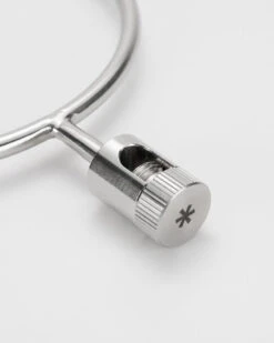 Snow Peak TTA Sierra Cup Holder 9 Snow Peak TTA Sierra Cup Holder -Snow Peak Shop CK 306 20230117 SP M4 07208