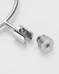 Snow Peak TTA Sierra Cup Holder 10 Snow Peak TTA Sierra Cup Holder -Snow Peak Shop CK 306 20230117 SP M4 07209