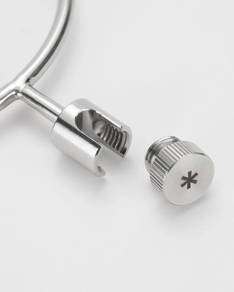 Snow Peak TTA Sierra Cup Holder 6 Snow Peak TTA Sierra Cup Holder - Image 4