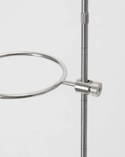 Snow Peak TTA Sierra Cup Holder – IGT System Compatible Stainless Steel Storage 11 Snow Peak TTA Sierra Cup Holder – IGT System Compatible Stainless Steel Storage -Snow Peak Shop CK 306 20230117 SP M4 07286 1