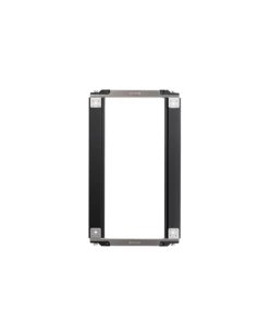 Snow Peak Collapsible IGT 3 Unit Frame -Snow Peak Shop CK 903 20240405 SP M4 08522 path jpg