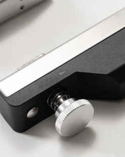 Snow Peak Collapsible IGT 3 Unit Frame -Snow Peak Shop CK 903 20240405 SP M4 08561 jpg 2