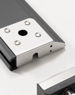 Snow Peak Collapsible IGT 4 Unit Rails -Snow Peak Shop CK 903 20240405 SP M4 08564 jpg 3