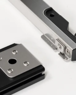 Snow Peak Collapsible IGT 3 Unit Frame -Snow Peak Shop CK 903 20240405 SP M4 08565 jpg 2