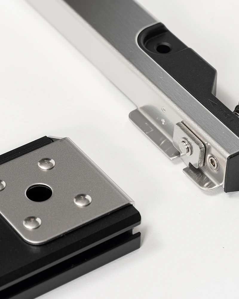 Snow Peak Collapsible IGT 4 Unit Frame 9 Snow Peak Collapsible IGT 4 Unit Frame - Image 8