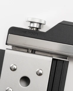 Snow Peak Collapsible IGT 4 Unit Frame 20 Snow Peak Collapsible IGT 4 Unit Frame -Snow Peak Shop CK 903 20240405 SP M4 08569 jpg