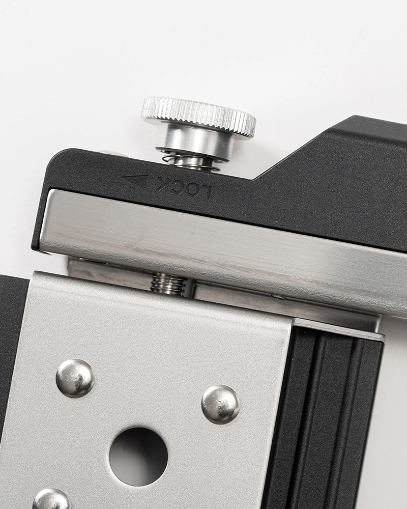 Snow Peak Collapsible IGT 4 Unit Frame 10 Snow Peak Collapsible IGT 4 Unit Frame - Image 9