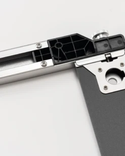 Snow Peak Collapsible IGT 4 Unit Frame 21 Snow Peak Collapsible IGT 4 Unit Frame -Snow Peak Shop CK 903 20240405 SP M4 08575 jpg