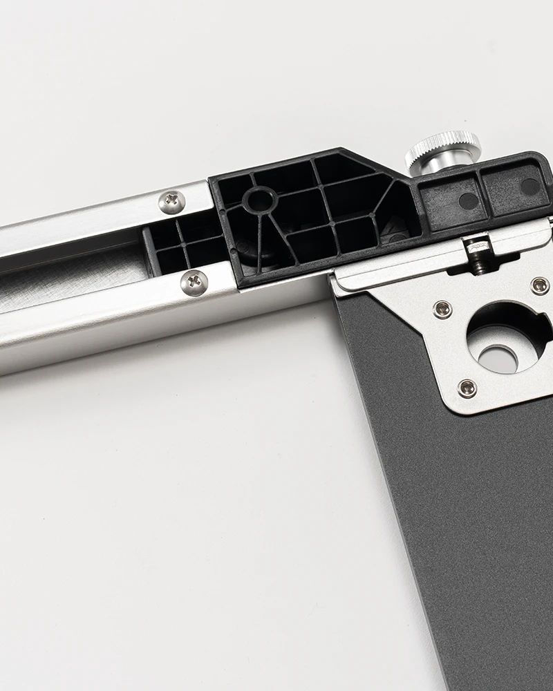 Snow Peak Collapsible IGT 4 Unit Frame 11 Snow Peak Collapsible IGT 4 Unit Frame - Image 10