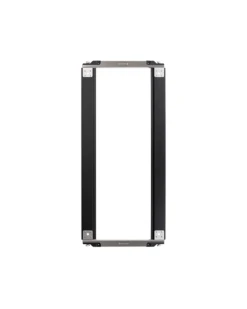 Snow Peak Collapsible IGT 4 Unit Frame 14 Snow Peak Collapsible IGT 4 Unit Frame -Snow Peak Shop CK 904 20240405 SP M4 08520 path jpg