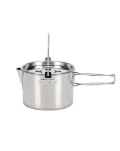 Snow Peak Kettle No.1