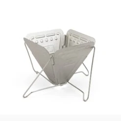 Snow Peak Car Camping Coffee Set -Snow Peak Shop CS 113 n a 1 ed54e1a6 f73e 4374 99ce 3cdf24f97343