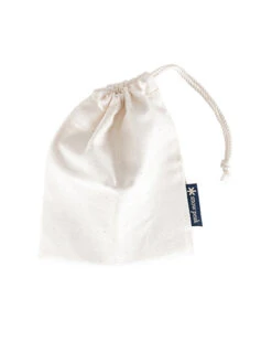 Snow Peak Field Barista Coffee Drip -Snow Peak Shop CS 117 alt04