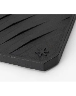 Snow Peak Giga Power Stove Recta Griddle 14 Snow Peak Giga Power Stove Recta Griddle -Snow Peak Shop CS 150 20240219 SP M4 06037 jpg