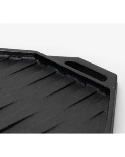 Snow Peak Giga Power Stove Recta Griddle 13 Snow Peak Giga Power Stove Recta Griddle -Snow Peak Shop CS 150 20240219 SP M4 06038 jpg