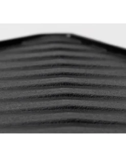 Snow Peak Giga Power Stove Recta Griddle 17 Snow Peak Giga Power Stove Recta Griddle -Snow Peak Shop CS 150 20240219 SP M4 06041 jpg