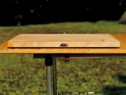 Snow Peak Chopping Board Set L – Foldable Birch Wood & Stainless Steel Knife Outdoor Kitchen Set -Snow Peak Shop CS 208 switch3 515Wx515H 0a7e0bbe fef3 4723 b011 f78f552d1c16 1