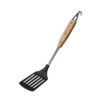 Snow Peak Nylon Spatula