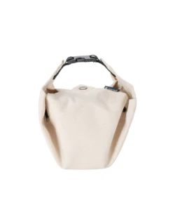 Snow Peak Sayou Tea Pot Set 9 Snow Peak Sayou Tea Pot Set -Snow Peak Shop CS 340 20230123 SP M4 07820 path