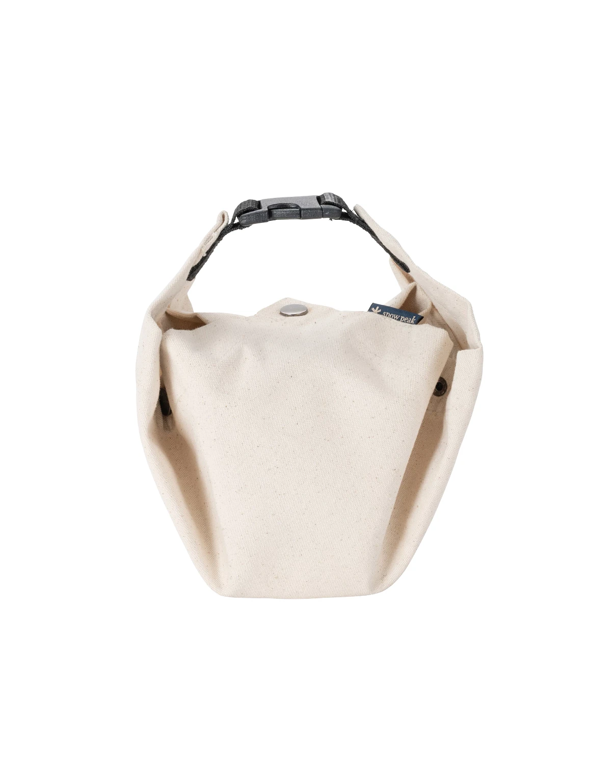 Snow Peak Sayou Tea Pot Set 6 Snow Peak Sayou Tea Pot Set - Image 4