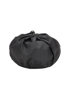 Snow Peak Field Cooker Pro – Modular 3-Piece Non-Stick Aluminum Camping Cookware Set -Snow Peak Shop CS 600 hero01