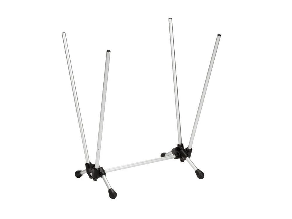 Snow Peak Gabbing Stand 7 Snow Peak Gabbing Stand - Image 5