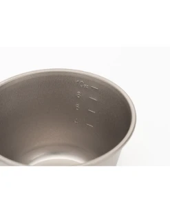 Snow Peak Deep Backpacker’s Cup With Lid -Snow Peak Shop E 314 20240304 SP M4 03042 jpg