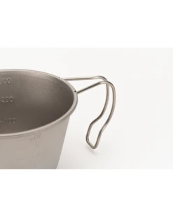 Snow Peak Deep Backpacker’s Cup With Lid -Snow Peak Shop E 314 20240304 SP M4 03044 jpg