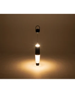 Snow Peak Celes Dual-Emission Multifunctional Camping LED Light 18 Snow Peak Celes Dual-Emission Multifunctional Camping LED Light -Snow Peak Shop ES 101 20231017 SP M4 09857 jpg