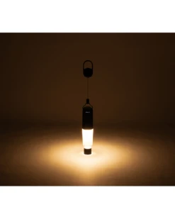 Snow Peak Celes Dual-Emission Multifunctional Camping LED Light 20 Snow Peak Celes Dual-Emission Multifunctional Camping LED Light -Snow Peak Shop ES 101 20231017 SP M4 09859 jpg