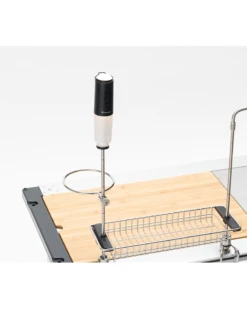 Snow Peak Celes Dual-Emission Multifunctional Camping LED Light 22 Snow Peak Celes Dual-Emission Multifunctional Camping LED Light -Snow Peak Shop ES 101 20231018 SP M4 00788 jpg