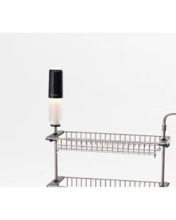 Snow Peak Celes Dual-Emission Multifunctional Camping LED Light 25 Snow Peak Celes Dual-Emission Multifunctional Camping LED Light -Snow Peak Shop ES 101 20231018 SP M4 00799 jpg