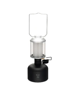 Snow Peak GigaPower Hanging Lantern -Snow Peak Shop ES 821 20240704 SP M4 02845 path jpg