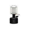 Snow Peak GigaPower Hanging Lantern - Glass Shade 360° LED Campsite Light 2 Snow Peak GigaPower Hanging Lantern - Glass Shade 360° LED Campsite Light -Snow Peak Shop ES 821 20240704 SP M4 02870 path jpg