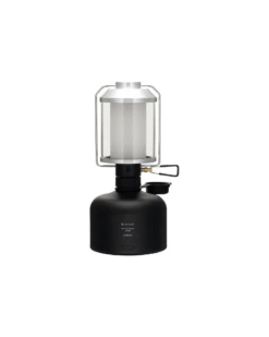 Snow Peak GigaPower Hanging Lantern