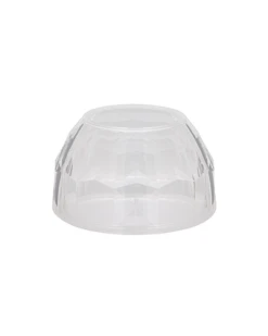 Snow Peak Crystal Shade