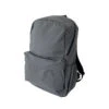 Snow Peak Everyday Backpack - Minimalist Laptop Commuter Bag with Removable Chest Harness