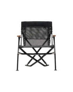 Snow Peak Festival: Mesh Luxury Low Beach Chair 13 Snow Peak Festival: Mesh Luxury Low Beach Chair -Snow Peak Shop FES 186 20230227 SP M4 07676 path