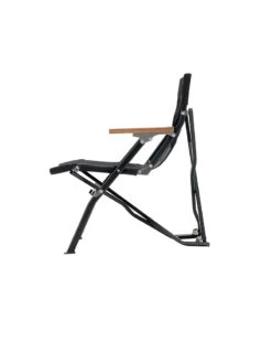 Snow Peak Festival: Mesh Luxury Low Beach Chair 14 Snow Peak Festival: Mesh Luxury Low Beach Chair -Snow Peak Shop FES 186 20230227 SP M4 07677 path