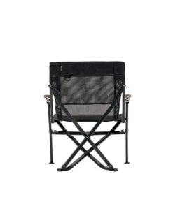 Snow Peak Festival: Mesh Luxury Low Beach Chair 15 Snow Peak Festival: Mesh Luxury Low Beach Chair -Snow Peak Shop FES 186 20230227 SP M4 07678 path