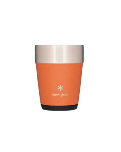 Snow Peak Shimo Tumbler 360 Duo Set - Burnt Orange & Deep Navy Stackable Insulated Drinkware 8 Snow Peak Shimo Tumbler 360 Duo Set - Burnt Orange & Deep Navy Stackable Insulated Drinkware -Snow Peak Shop FES 360 1 20240507 SP M4 01293 path jpg