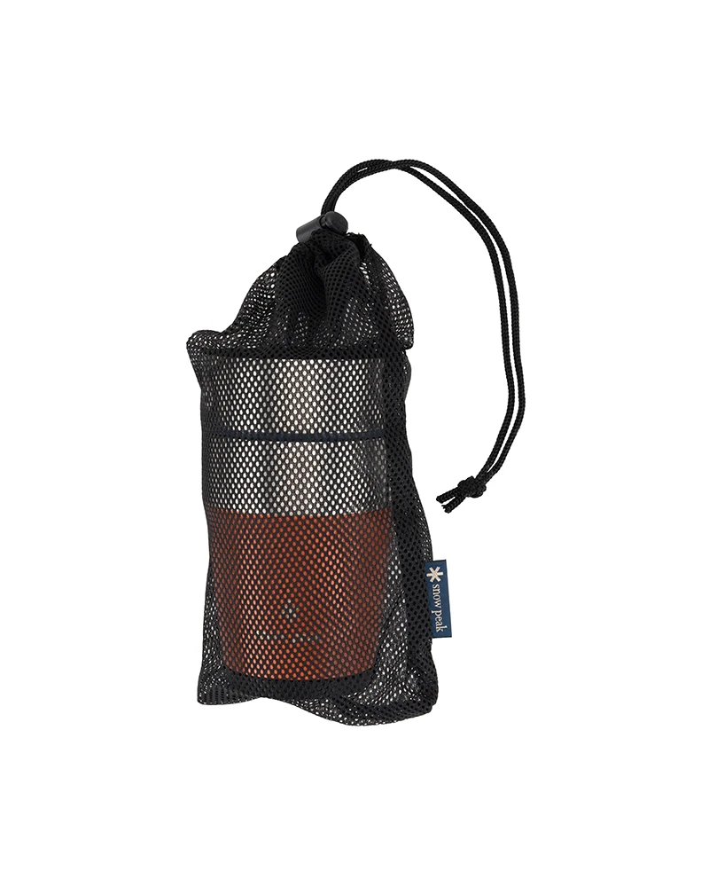 Snow Peak Shimo Tumbler 360 Duo Set - Burnt Orange & Deep Navy Stackable Insulated Drinkware 6 Snow Peak Shimo Tumbler 360 Duo Set - Burnt Orange & Deep Navy Stackable Insulated Drinkware - Image 4