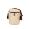 Snow Peak Soft Cooler 11 -Snow Peak Shop FP 111R 20210121 5DS 2157 path