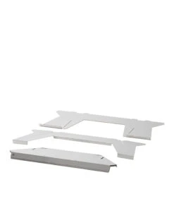 Snow Peak Takibi Garden Table 15 Snow Peak Takibi Garden Table -Snow Peak Shop GF 051 alt 08