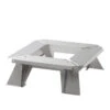 Snow Peak Takibi Garden Table -Snow Peak Shop GF 051 hero 01