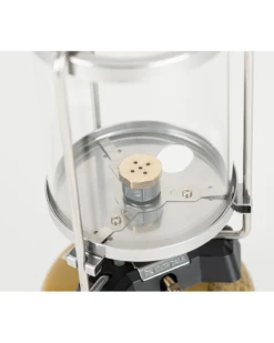 Snow Peak Nyx -Snow Peak Shop GL 160 20240130 SP M4 04799 jpg