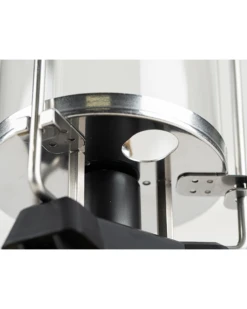 Snow Peak Nyx -Snow Peak Shop GL 160 20240130 SP M4 04801 jpg