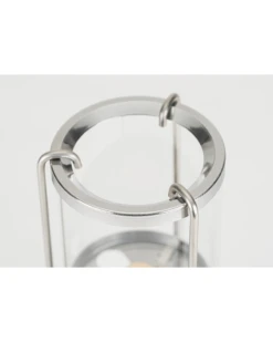 Snow Peak Nyx -Snow Peak Shop GL 160 20240130 SP M4 04804 jpg