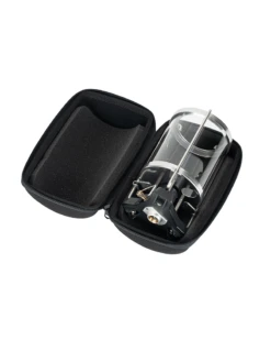 Snow Peak Nyx -Snow Peak Shop GL 160 20240130 SP M4 04805 path jpg