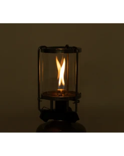 Snow Peak Nyx -Snow Peak Shop GL 160 20240215 SP M4 05190 jpg